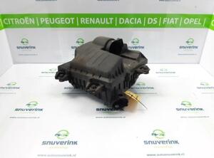 Air Filter Housing Box RENAULT Trafic II Kasten (FL)