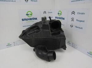 Air Filter Housing Box RENAULT Clio III Grandtour (KR0/1), RENAULT Clio IV Grandtour (KH)