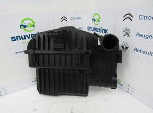 Air Filter Housing Box PEUGEOT 2008 I (CU)