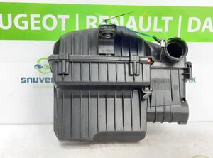 Air Filter Housing Box PEUGEOT 308 II (L3, LB, LH, LP, LW)