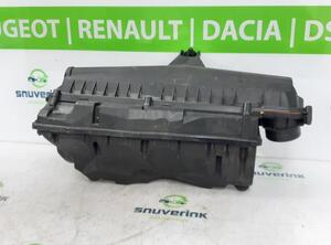 Air Filter Housing Box PEUGEOT 308 I (4A, 4C), PEUGEOT 308 SW I (4E, 4H)