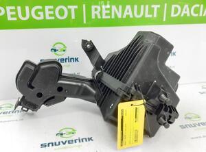 Air Filter Housing Box RENAULT Kadjar (HA, HL)