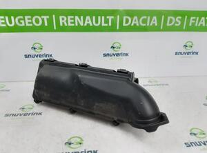 Air Filter Housing Box DS DS 7 Crossback (J4_, JR_, JC_), CITROËN DS