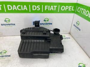 Air Filter Housing Box PEUGEOT 208 I (CA_, CC_)