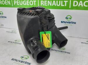 Air Filter Housing Box OPEL VIVARO B Van (X82)