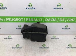 Air Filter Housing Box CITROËN C3 AIRCROSS II (2R_, 2C_)