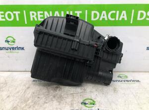 Air Filter Housing Box OPEL CORSA F (P2JO)