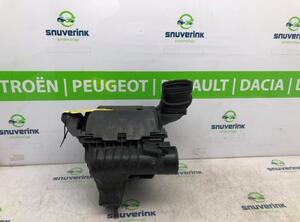 Air Filter Housing Box RENAULT MEGANE IV Grandtour (K9A/M/N_)