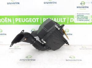 Luftfiltergehäuse Renault Captur II HF 165004357R P20873812