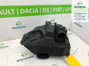 Air Filter Housing Box RENAULT CAPTUR I (J5_, H5_), RENAULT CLIO IV (BH_)