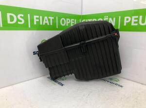 Air Filter Housing Box CITROËN C3 III (SX)