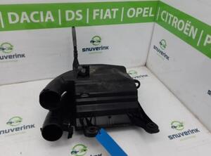 Air Filter Housing Box PEUGEOT 308 SW II (LC_, LJ_, LR_, LX_, L4_)