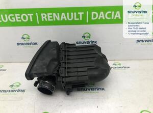 Air Filter Housing Box RENAULT TWINGO II (CN0_)