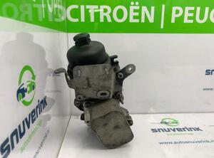 Oil Filter Housing Box CITROËN C4 II (B7)