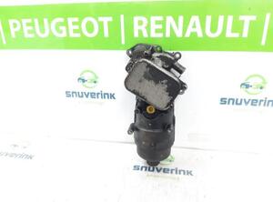 Oil Filter Housing Box PEUGEOT PARTNER Box Body/MPV