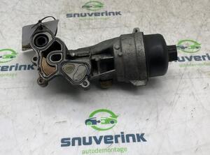 Oil Filter Housing Box MINI MINI CLUBMAN (R55), MINI MINI COUNTRYMAN (R60)