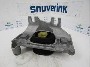 Manual Transmission Mount RENAULT Captur I (H5, J5), RENAULT Clio IV (BH)