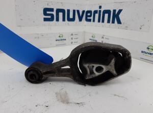 Manual Transmission Mount PEUGEOT 208 I (CA, CC)