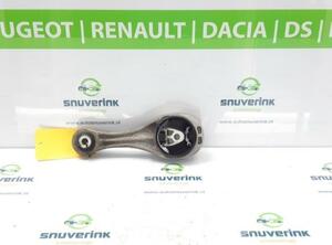 Ophanging versnelling RENAULT Kangoo/Grand Kangoo (KW0/1), RENAULT Kangoo Be Bop (KW0/1), RENAULT Kangoo Express (FW0/1)