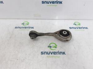 Manual Transmission Mount RENAULT Kangoo (KC0/1)