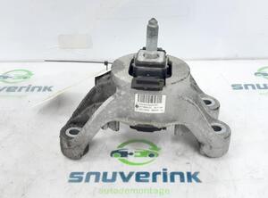 Manual Transmission Mount MINI Mini Clubman (R55)