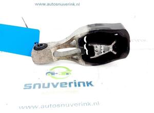 Manual Transmission Mount PEUGEOT 3008 SUV (MC_, MR_, MJ_, M4_)