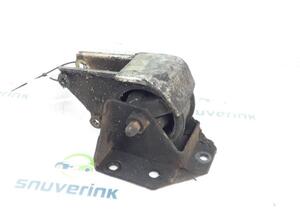 Manual Transmission Mount FIAT DUCATO Van (290_)