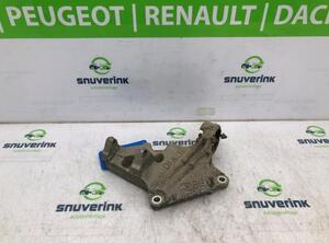 Manual Transmission Mount PEUGEOT BOXER Van (244)