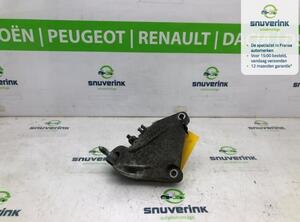 Ophanging versnelling RENAULT TWINGO II (CN0_)