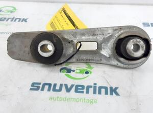 Ophanging versnelling RENAULT LAGUNA Coupe (DT0/1)