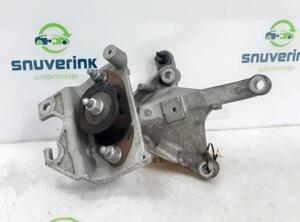 Manual Transmission Mount RENAULT CAPTUR I (J5_, H5_), RENAULT CLIO IV (BH_)