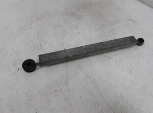 Transmisson Shift Linkage PEUGEOT 206+ (2L, 2M)