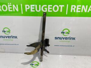 Transmisson Shift Linkage PEUGEOT Expert Kasten (VF3A, VF3U, VF3X), PEUGEOT Expert Pritsche/Fahrgestell (--)