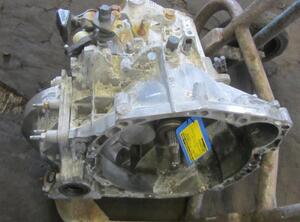 Schaltgetriebe Peugeot 308 I SW 4E, 4H 20MB27 P14134320