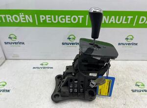 Transmission Shift Lever PEUGEOT 5008 (0E, 0U)