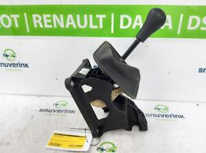 Transmission Shift Lever NISSAN NV200 Kasten (--)