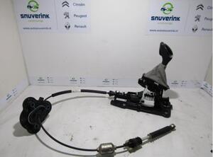 Schalthebel Renault Zoe BFM 341040598R P13651556