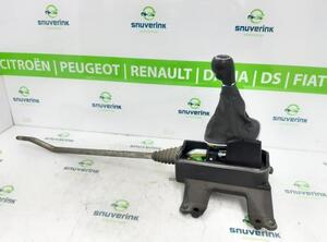 Transmission Shift Lever OPEL CORSA D (S07)