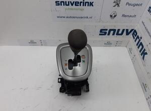 Transmission Shift Lever PEUGEOT 107 (PM_, PN_)