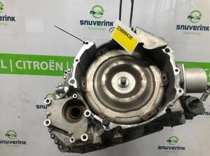 Transfer Case VOLVO XC90 II (256)