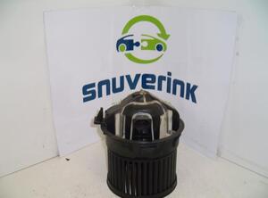 Interior Blower Motor PEUGEOT 308 SW I (4E_, 4H_)