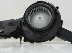 Interior Blower Motor RENAULT Captur I (H5, J5), RENAULT Clio IV (BH)