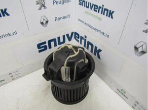 Interior Blower Motor PEUGEOT 308 SW I (4E_, 4H_)