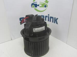 Interior Blower Motor PEUGEOT 508 SW I (8E_)