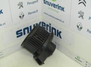 Interior Blower Motor PEUGEOT 206+ (2L, 2M)