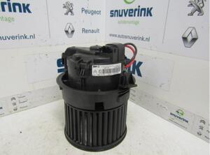 Interior Blower Motor PEUGEOT 208 I (CA, CC)