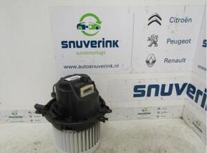 Interior Blower Motor RENAULT Captur I (H5, J5), RENAULT Clio IV (BH)