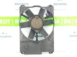 Interior Blower Motor FIAT Ducato Pritsche/Fahrgestell (230)