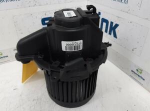 Gebläsemotor Renault Clio IV BH 272101005R P14884559