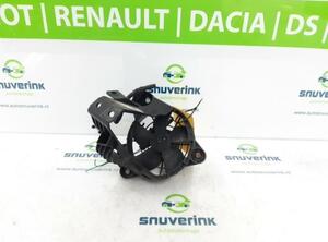 Interior Blower Motor RENAULT Twingo III (BCM)